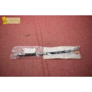 Audi Genuine OEM Brake Hose 8W0611775C*